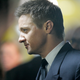 Illustration for article titled Jeremy Renner And Amy Adams Will Greet Aliens In Ted Chiang Adaptation